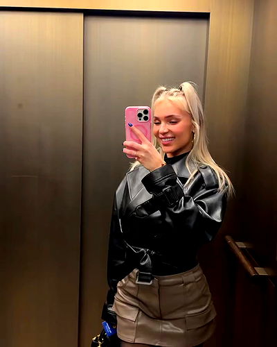 alexis.blond alexis.blond archive video