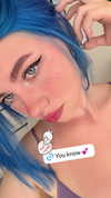 vixpolly.live Altpins Profile Picture