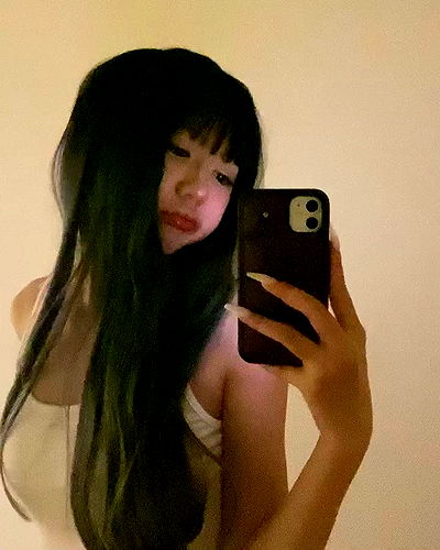 wexii_0612 wexii_0612 archive video