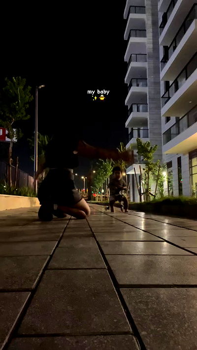 rebecka_tsadok rebecka_tsadok archive video