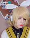 nyannyancosplay Altpins Profile Picture