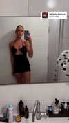 diana_polin Altpins Profile Picture