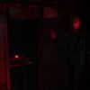 vvickedpeaxh_ Altpins Profile Picture
