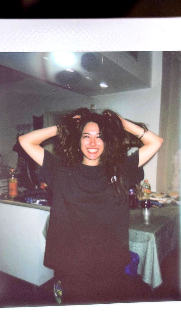 natalllluli archive video preview