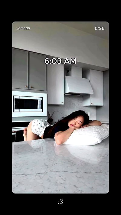 yemada yemada archive video