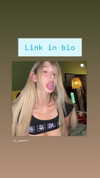 _yumiii17 Altpins Profile Picture