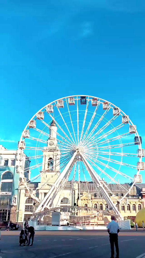katie_westwood archive video preview