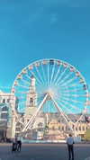 katie_westwood Altpins Profile Picture