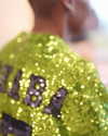 arianagrande Altpins Profile Picture