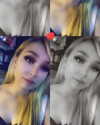 glizzygobblerx Altpins Profile Picture