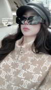 akariiiiiiiu Altpins Profile Picture