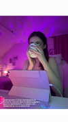 ravilova.1 Altpins Profile Picture