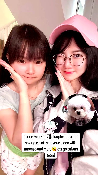 iamdorasnow iamdorasnow archive video