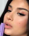 khelan.mh Altpins Profile Picture