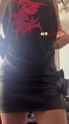 avitalll._ Altpins Profile Picture