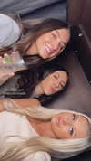 ellauk Altpins Profile Picture