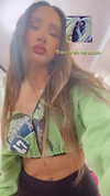 shaniii.1 Altpins Profile Picture