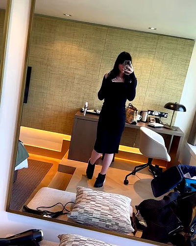 big_icky big_icky archive video