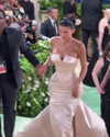 kyliejenner Altpins Profile Picture