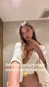 yumisback17 Altpins Profile Picture
