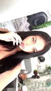 anitakhero Altpins Profile Picture