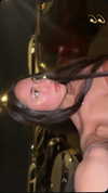 eli_natan_ Altpins Profile Picture