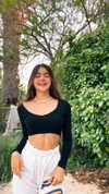 michalsh111 Altpins Profile Picture