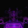 __noamche__ Altpins Profile Picture