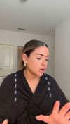 gabannalisa Altpins Profile Picture