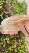 marley.wynn Altpins Profile Picture