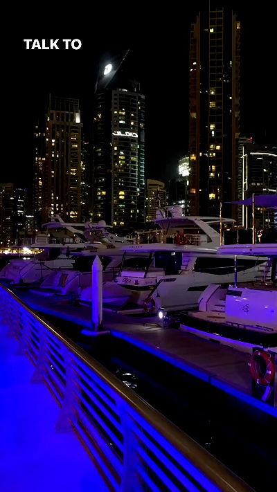 annfigma annfigma archive video