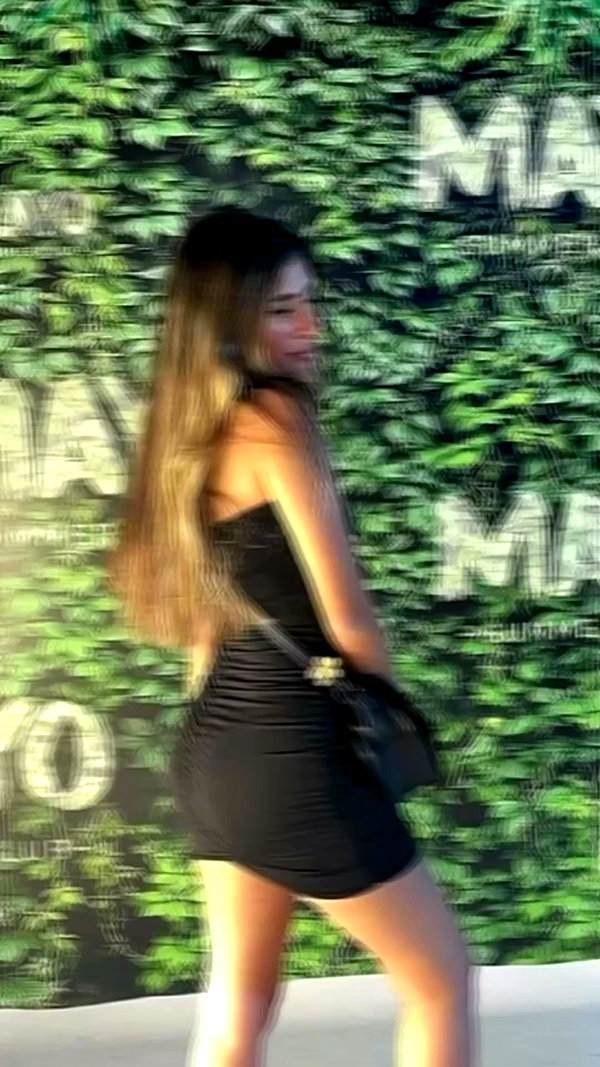 sivan_m22 archive video preview