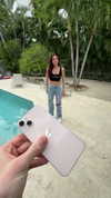 xxandieelle Altpins Profile Picture