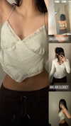 klarissasalazar Altpins Profile Picture