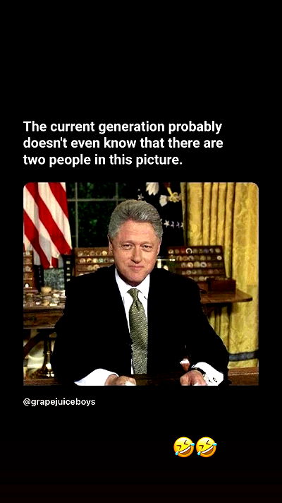 redroomromance redroomromance archive video