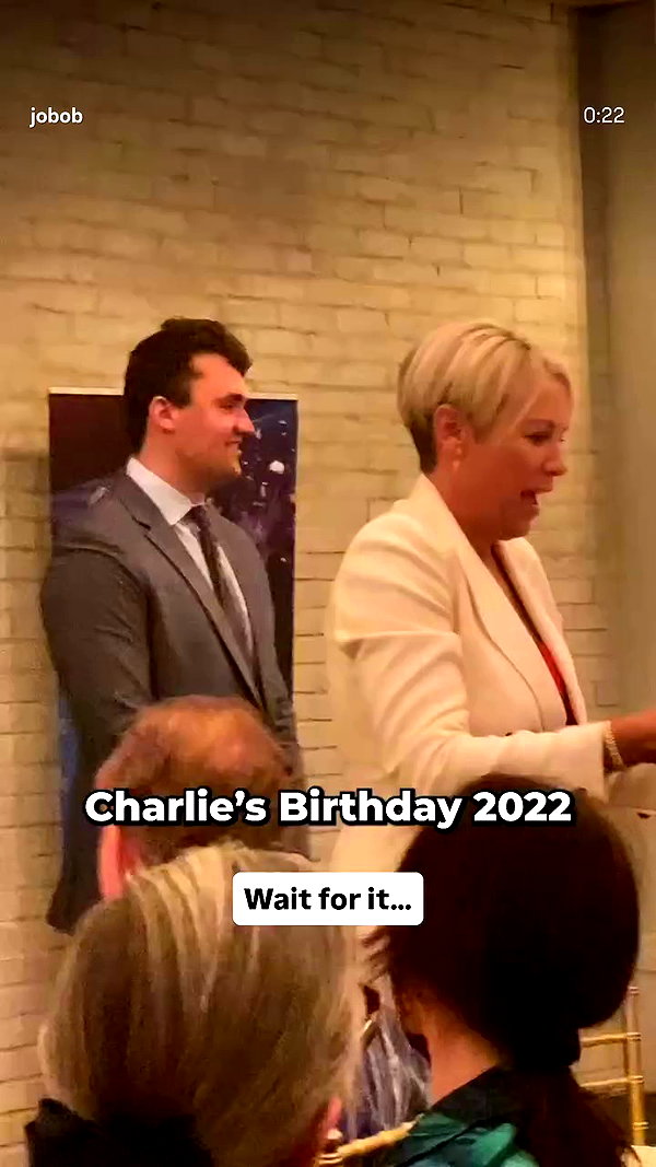 charliekirk1776 archive video preview