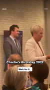 charliekirk1776 Altpins Profile Picture