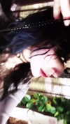 kill.ingkels Altpins Profile Picture