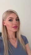 aleksandraverse Altpins Profile Picture
