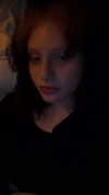 nogz666 Altpins Profile Picture