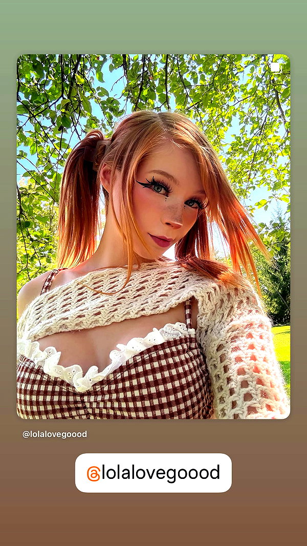 lola.luvgood archive video preview
