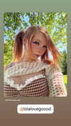 lola.luvgood Altpins Profile Picture