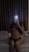 tgnghi.2512 Altpins Profile Picture