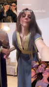 carmonoam Altpins Profile Picture