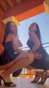 sins_n_stuff Altpins Profile Picture