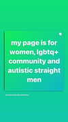 braainr0tt Altpins Profile Picture