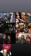 _scarlc_xo Altpins Profile Picture