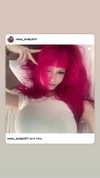 miss_baby007 Altpins Profile Picture
