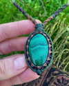 sacred.soul.creations Altpins Profile Picture
