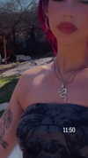 agam._.harel Altpins Profile Picture